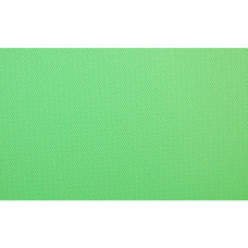 Фон Savage Infinity Vinyl Pure White 1.52m x 2.13m